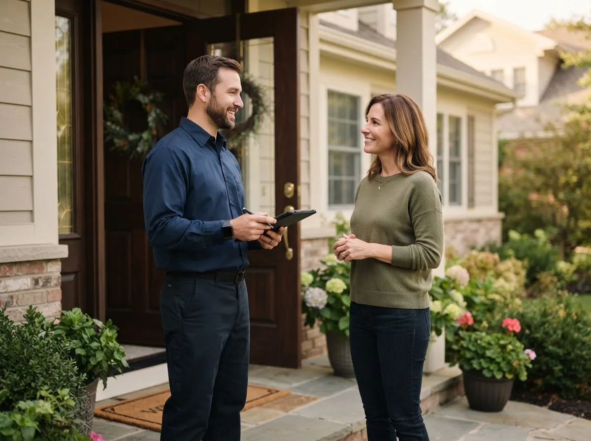 Water damage restoration FAQs for Hatboro, PA